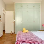 Verianmar 4 Bedroom Villa In Sotogrande With Pool