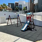Apartamento Con Jardin En Cabopino Artola Homes