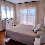 Villa Almadrava
