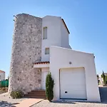 Villa Almadrava