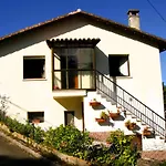 Casa El Churru