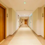 Hotel Almijara - Mares