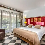 Boutique Hotel Las Islas (Adults Only)