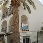 Apartamentos Tierra De Irta 3000