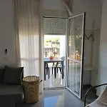 Hostal La Tarayuela