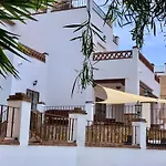 Villa Pelae