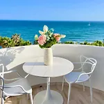 Apartamento Algaida Calahonda