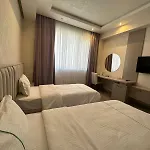El Faro Resort And Spa Hotel