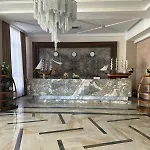 El Faro Resort And Spa Hotel