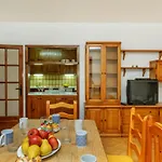 Villa Villa Illot By Interhome