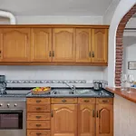 Apartment Las Acacias-3 By Interhome