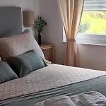 Apartamentos Casa Enrique