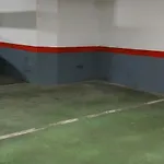 Echegaray4Malaga