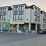 Villa Nova