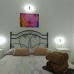 Vera Natura Apartamento Isabel