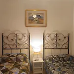 Bahia De Vera Apartamento Hibiscus