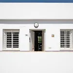 Adriatico 207