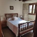 Casa De Xusto