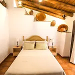 Casa Solana