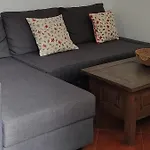 Apartamentos Bolonia - M A N U E L A