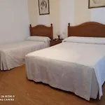 Pension Catro Ventos
