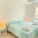 Apartamento Luz Del Mar