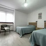 Casa Santi Y Laura