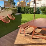 Casa Atalaia