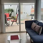 Apartamento Sea&Relax