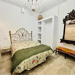 Casita Marinera