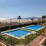 Duplex Surla Pajaro Vistas Al Mar