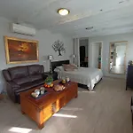 Exclusivo Con Piscina De Uso Privado, Barbacoa Y Las Mejores Playas A 500 Metros