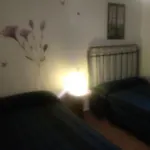 El Patio Andalu