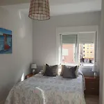 La Casita Feliz