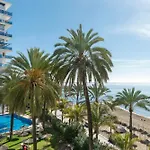 Skol Sea Views Apartments