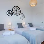 Skol Sea Views Apartments