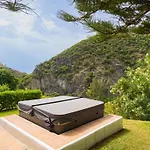 Cubo'S Villa Las Lagunas De Azahar High Privacy