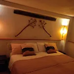 One Life Malaga Retreat