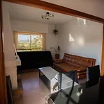 Vila Do Sal