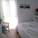 Atico, Islantilla