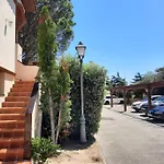 Apartamento Vistas Golf Bonmont