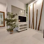 Apartamento Nicolasa
