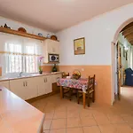 Cubo'S Casa Rural Yanza