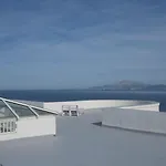 Floating House Tarifa