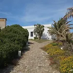 Floating House Tarifa