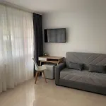 Albergue San Pedro