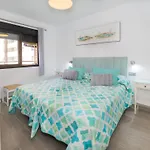 Cubo'S Apartamento Ronda 215 Fuengirola