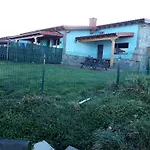 Apartamentos Rurales Miramar