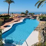 Holiday Home Maria By Interhome