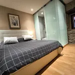 Apartamentos Calle Mayor 23 Llanes